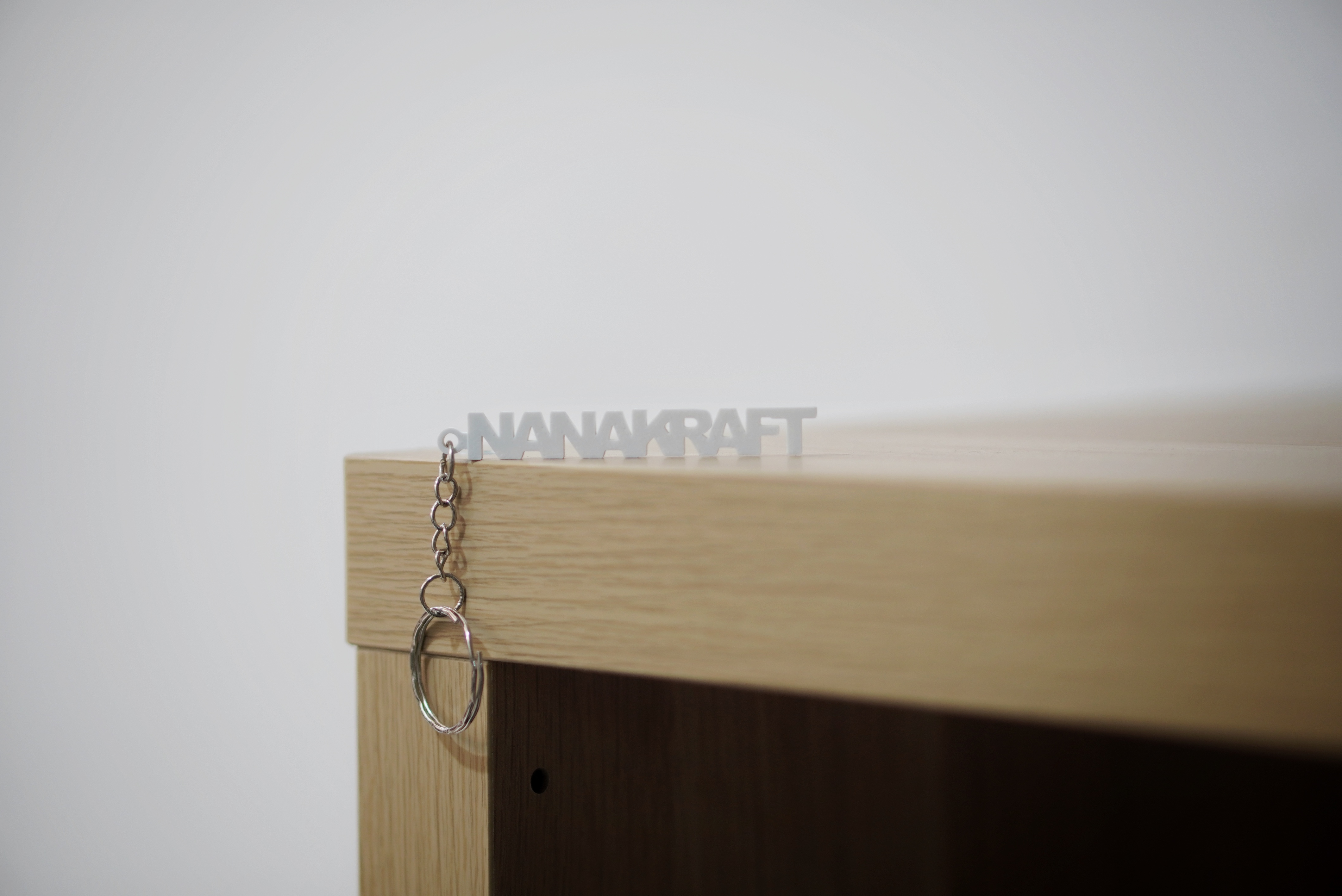 Plain Smooth sample 1